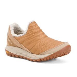 Merrell Antorra Sneaker Moc